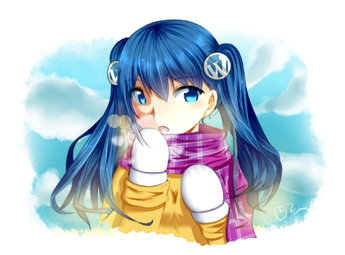 香⽮㘀ࡔ_噙顛兿㈀　㈀㌀